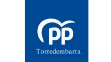 PP Torredembarra