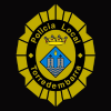 Logo Policia Local