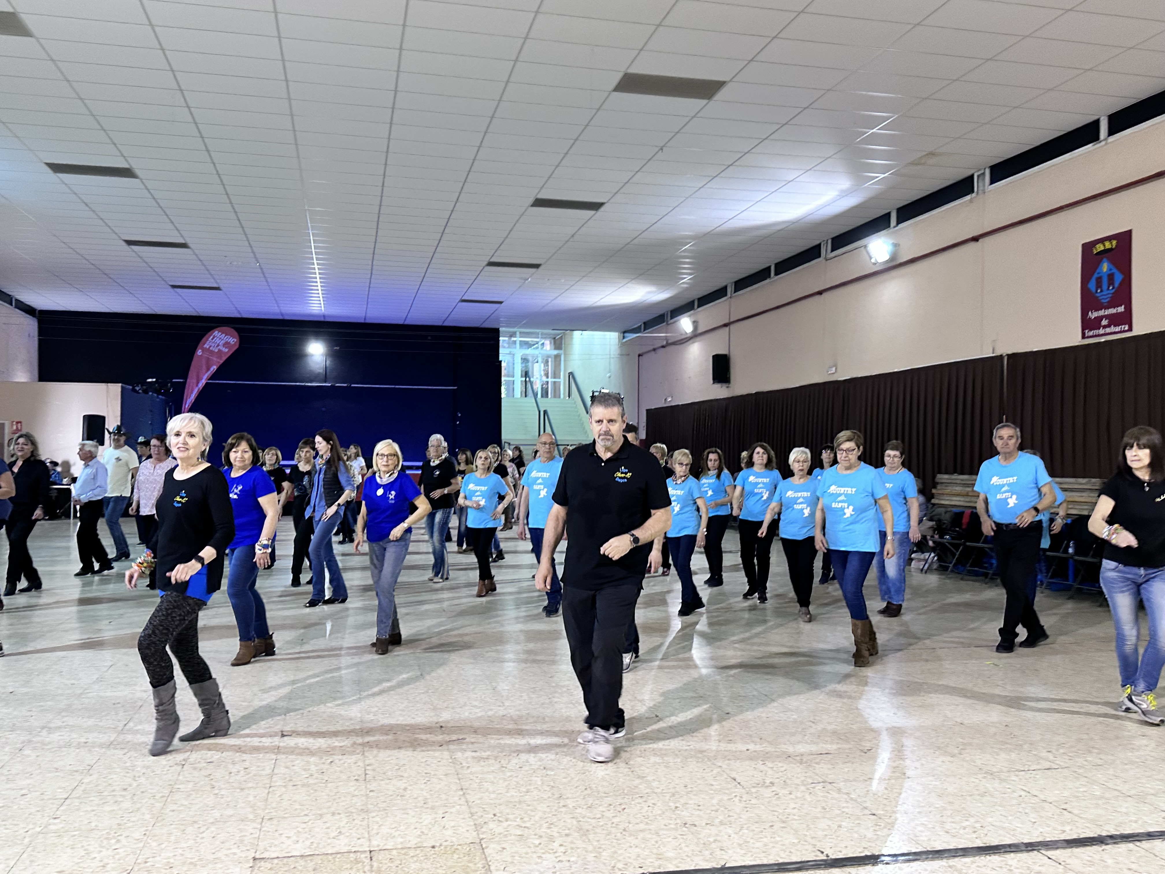 Edició de l'any 2023