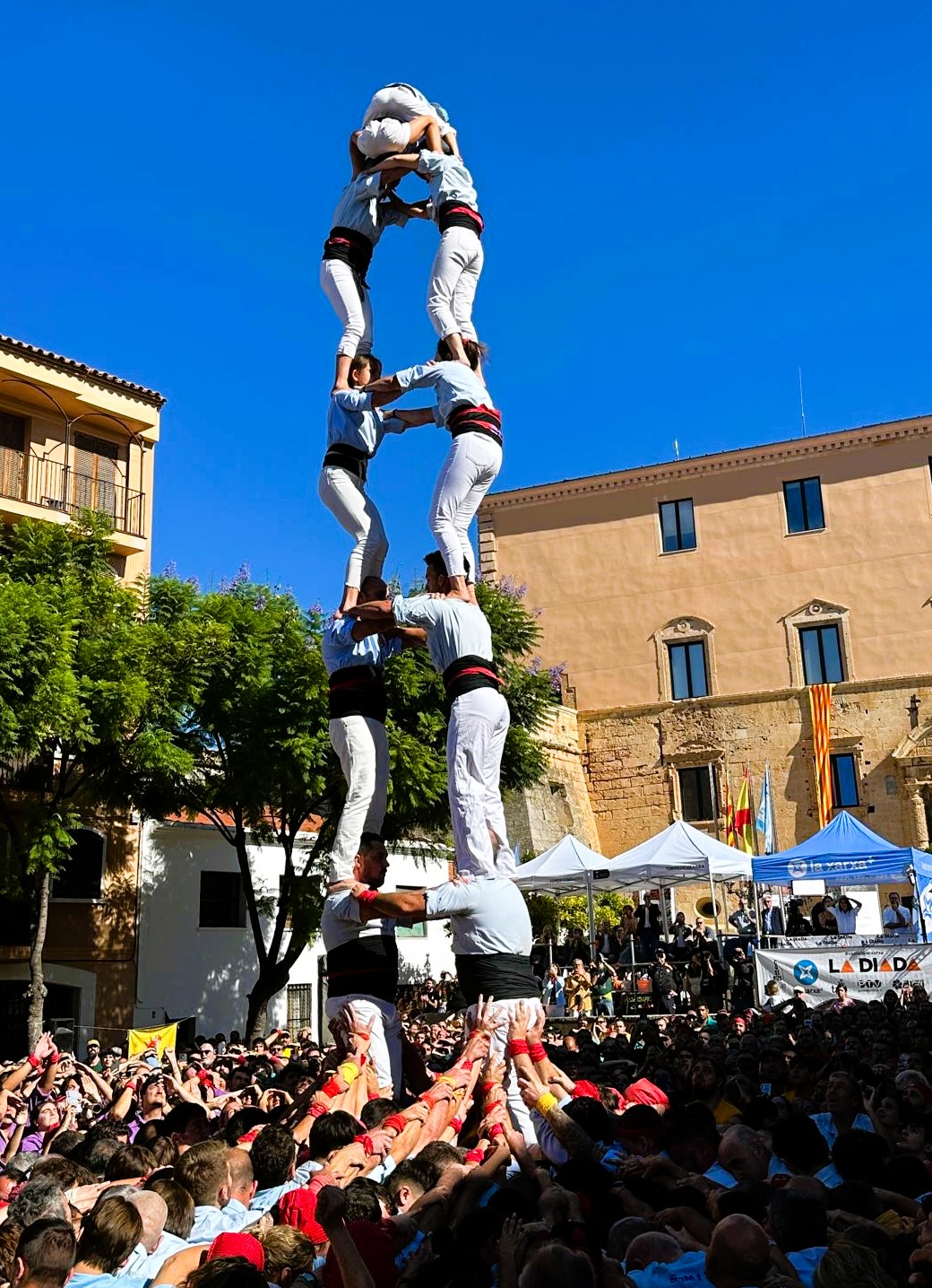 2d7 (c) dels Nois de la Torre