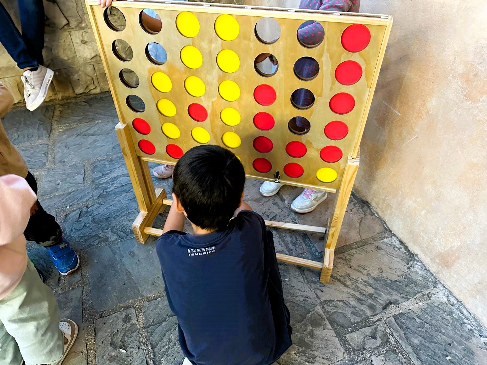 Fira de la cervesa 2024