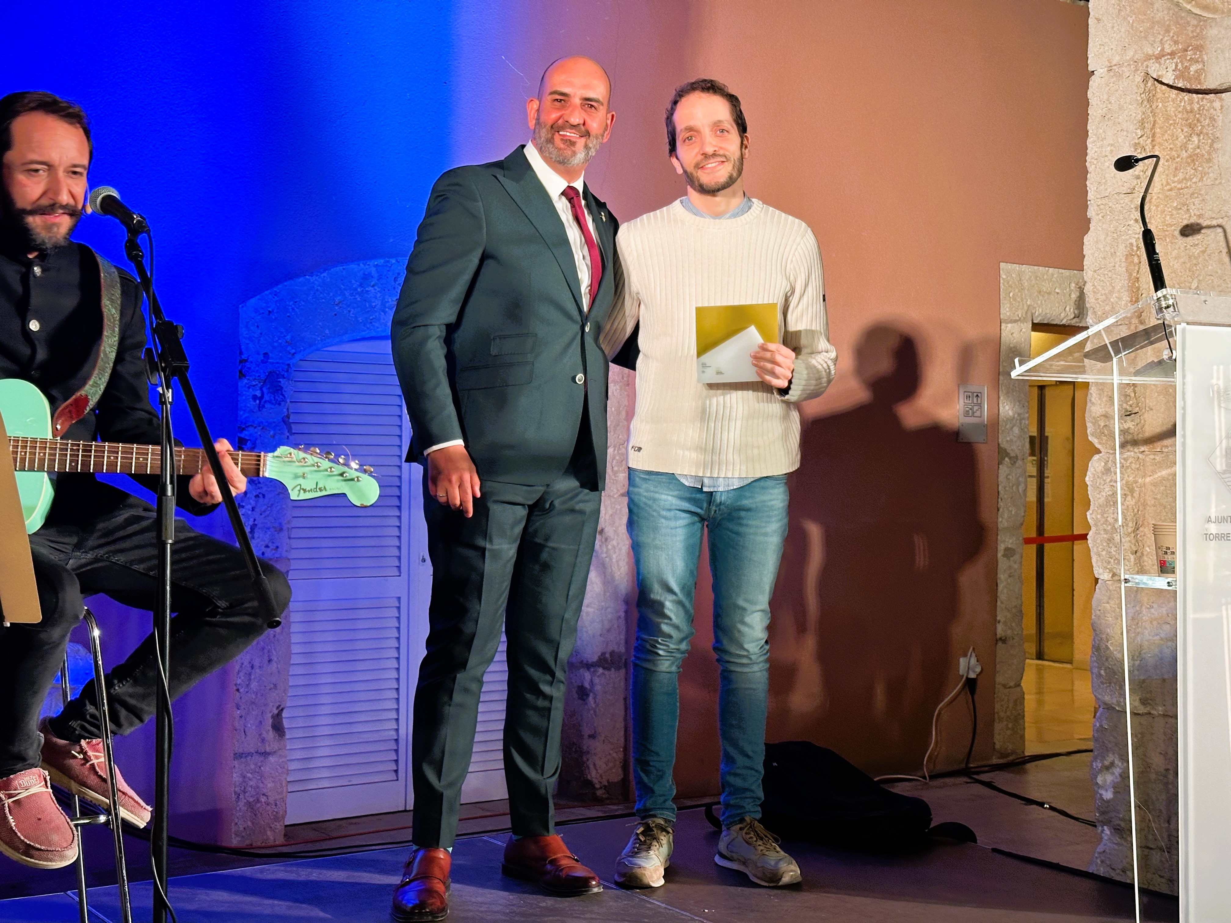 Gala de Lliurament de Premis Mañé i Flaquer 2024