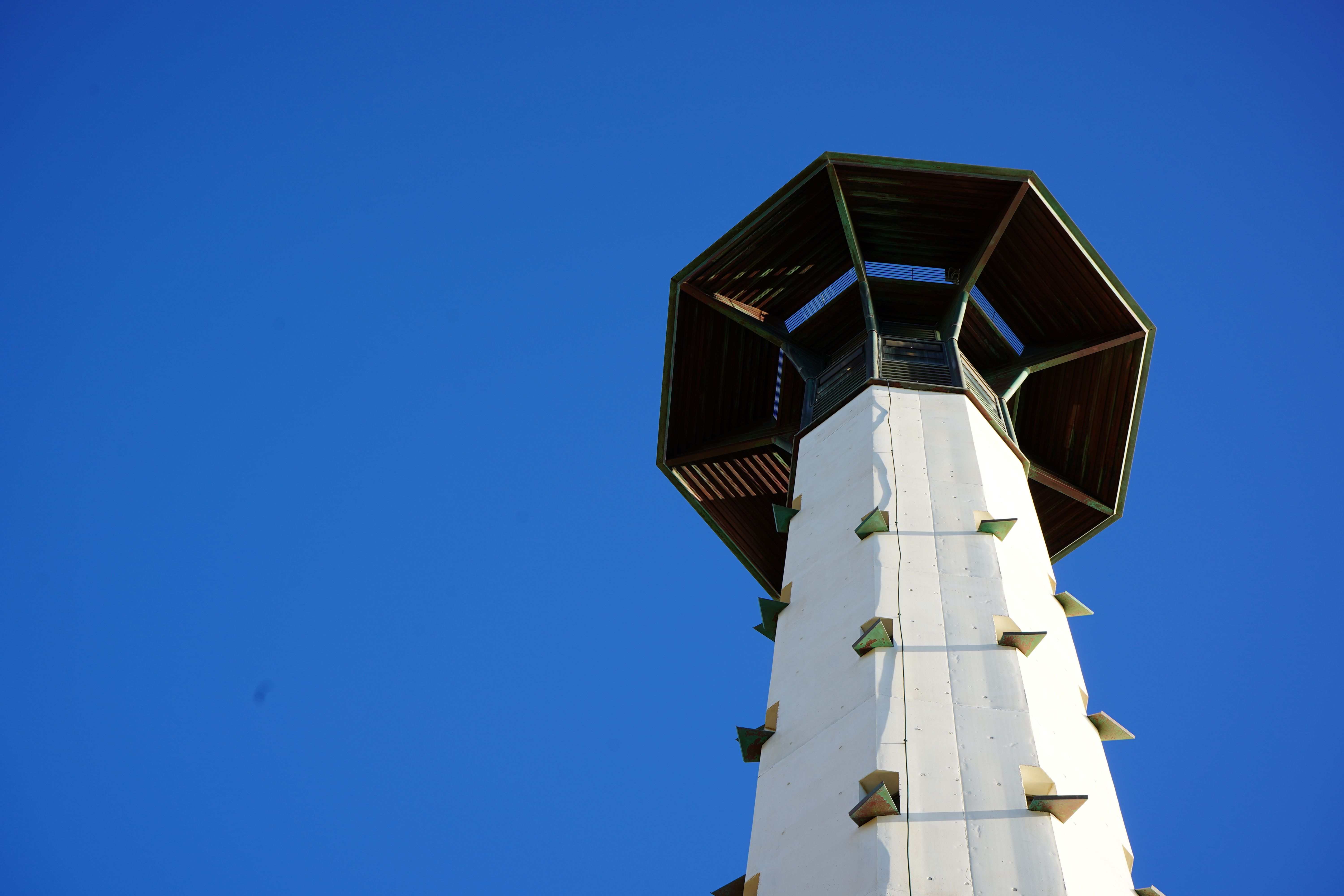 Renovació conveni Port i Ajuntament Far