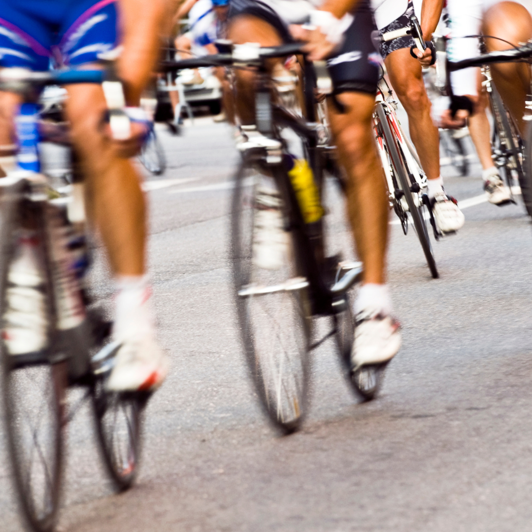 Imatge bicicletes