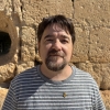 Robert Tatay Ribes