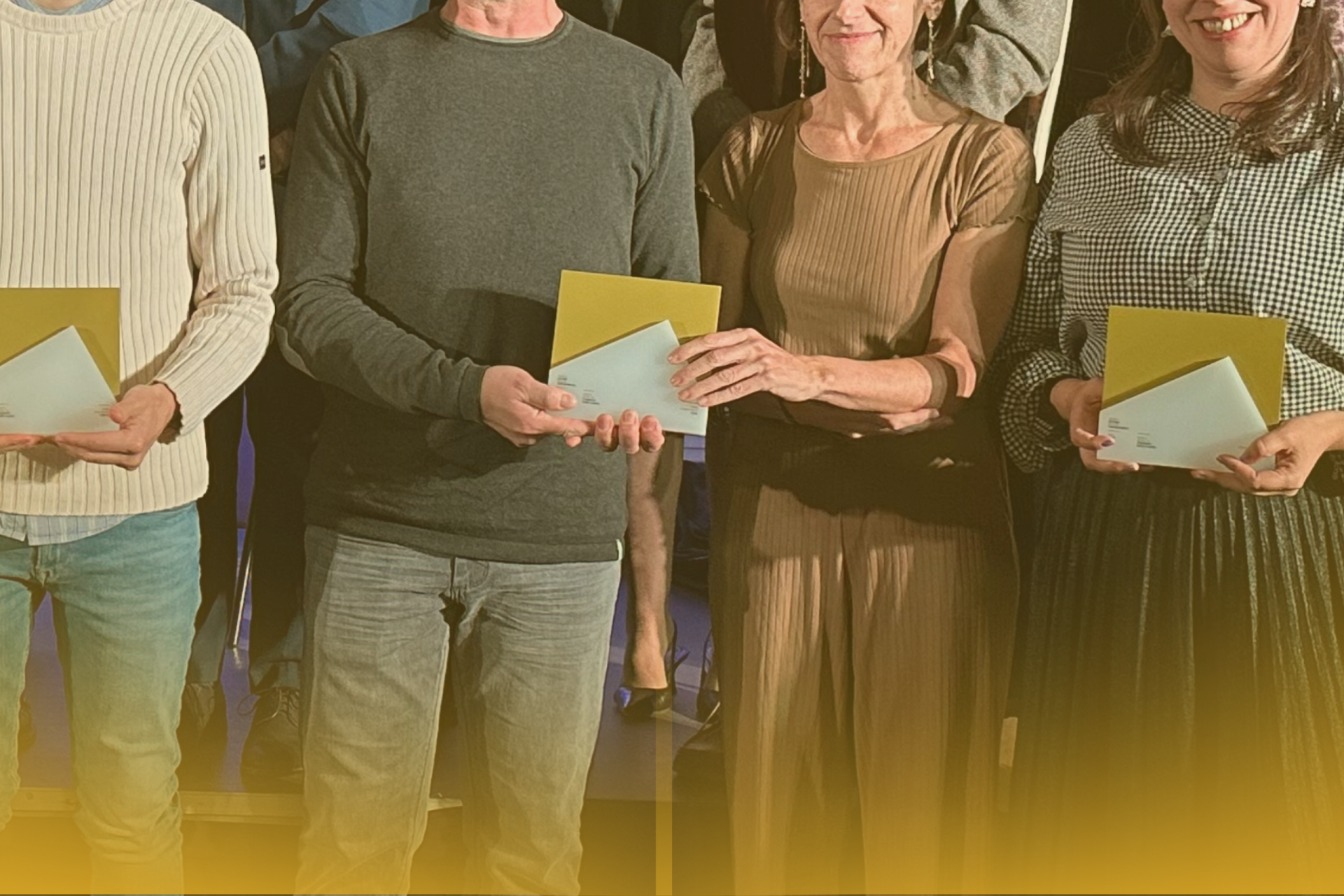 premis mañe i flaquer