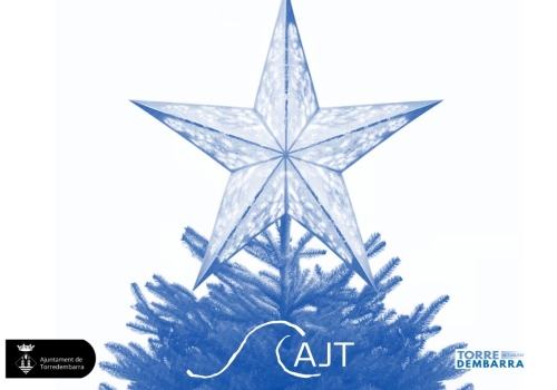 L’Estel de Natzaret