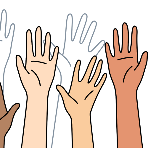 Imatge participació