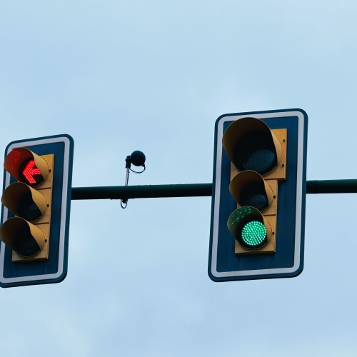 Campanya distraccions al volant 