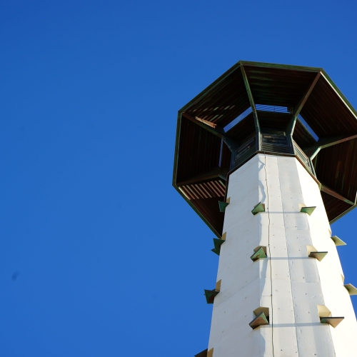 Renovació conveni Port i Ajuntament Far
