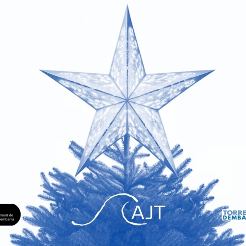 L’Estel de Natzaret