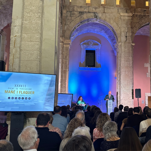 Gala Mañé i Flaquer