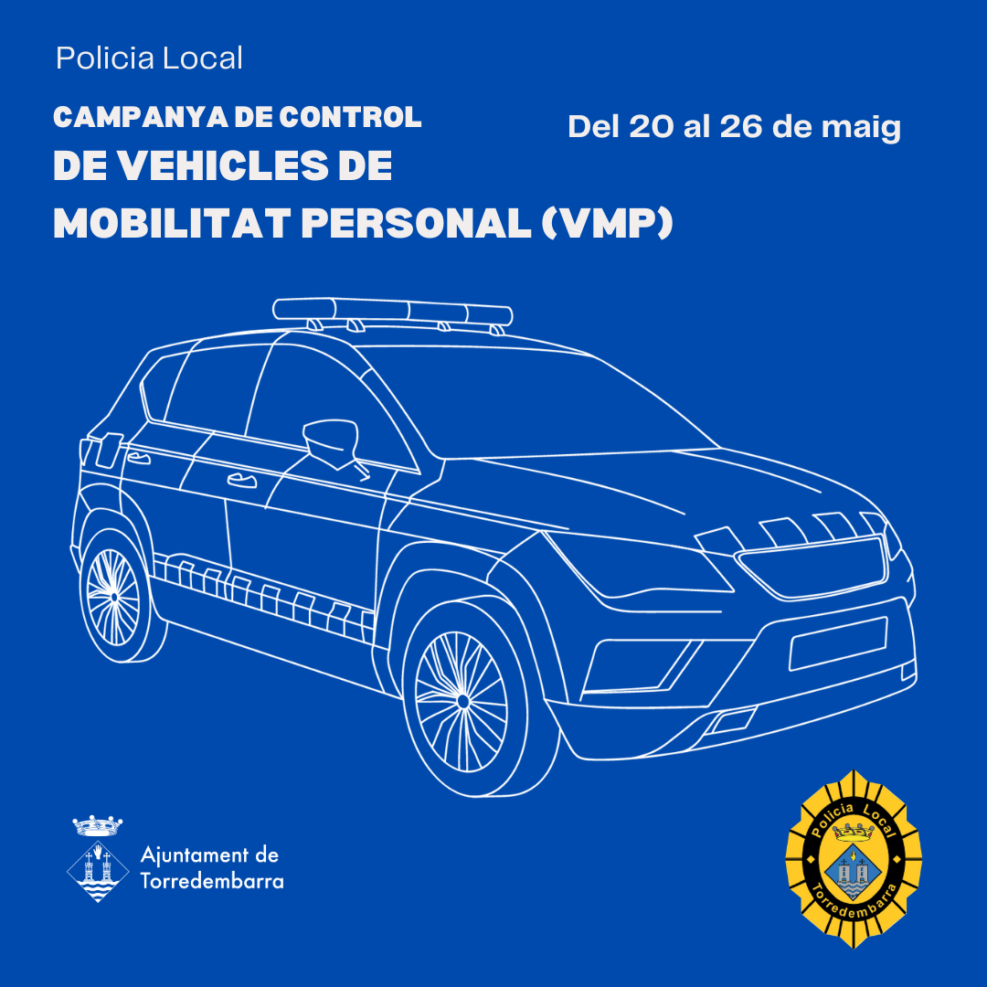 Imatge de la campanya