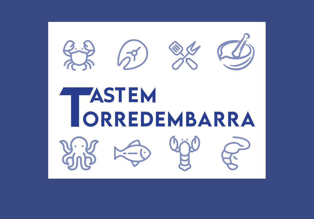 Tastem Torredembarra