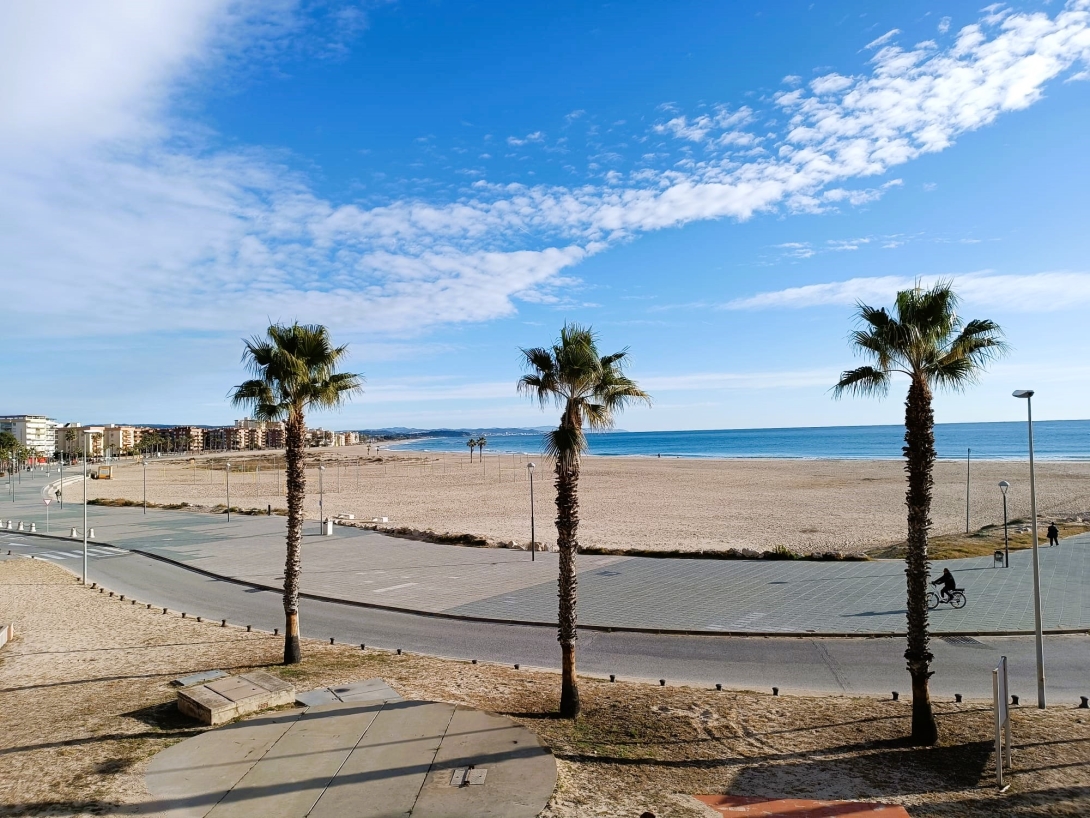 Imatge del passeig Fotoamigo