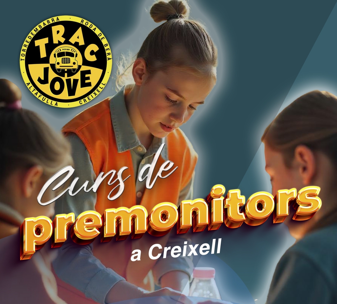 Curs de premonitors