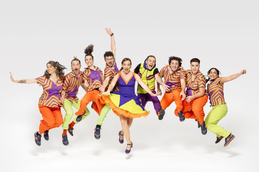 Imatge promocional del Pot Petit