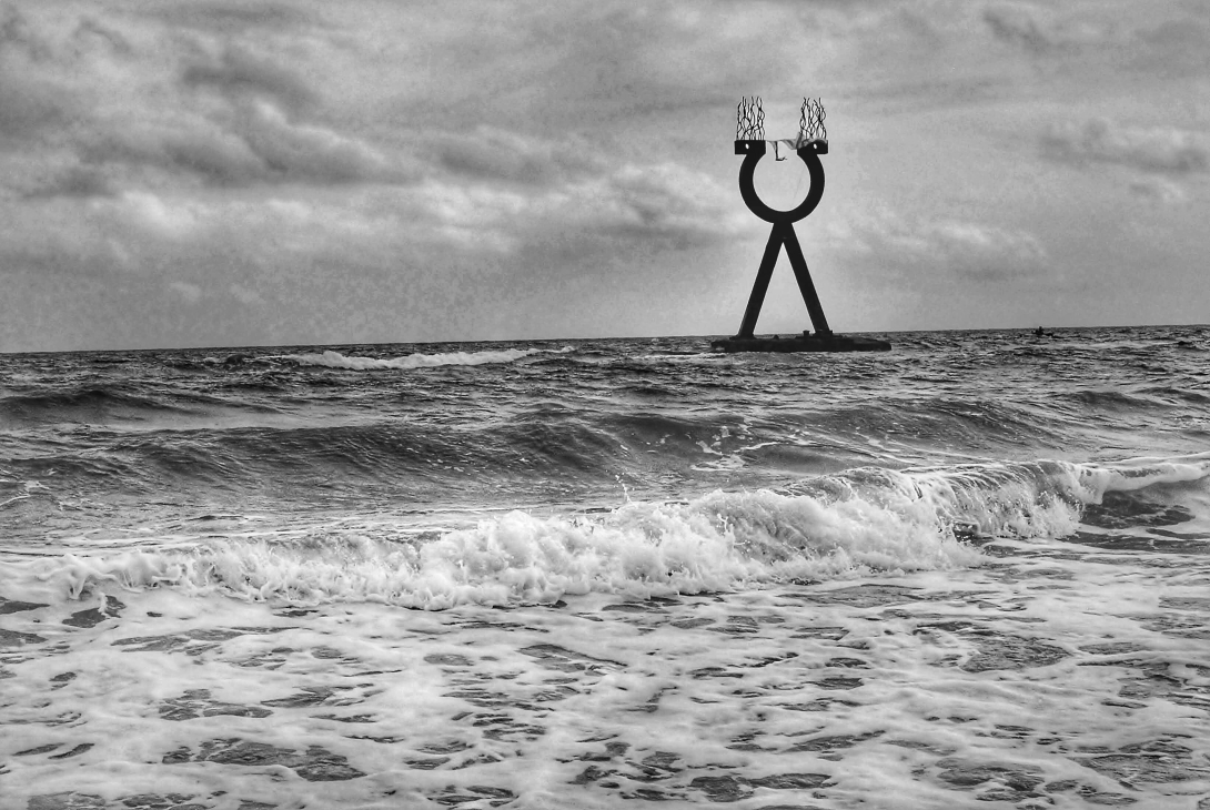 Exposició ‘Torredembarra, una mirada a través del temps’