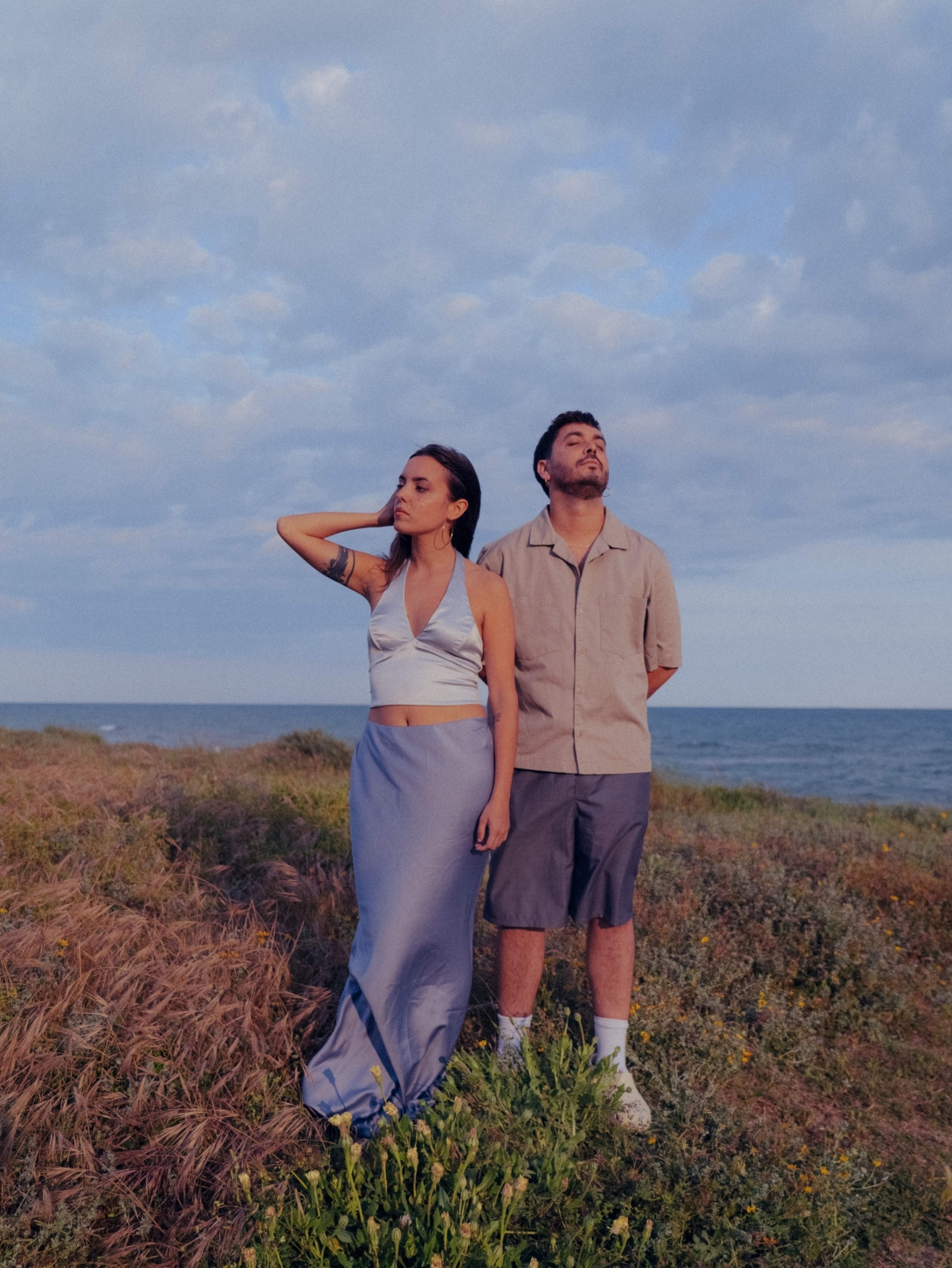 Imatge promocional de Ginestà