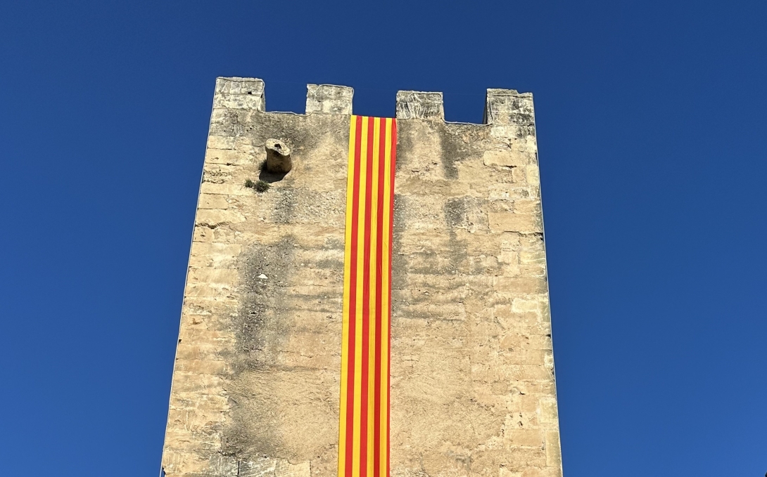Senyera