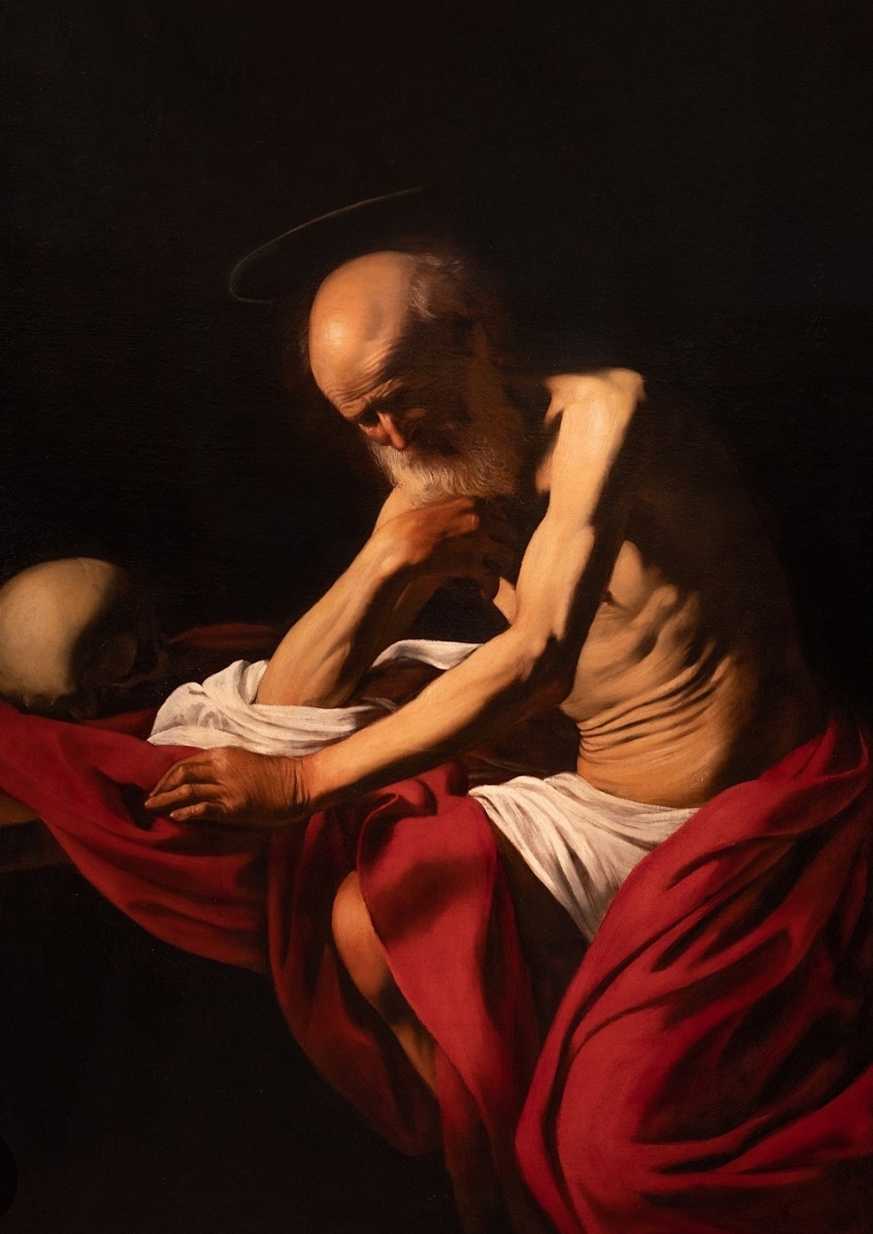 Caravaggio