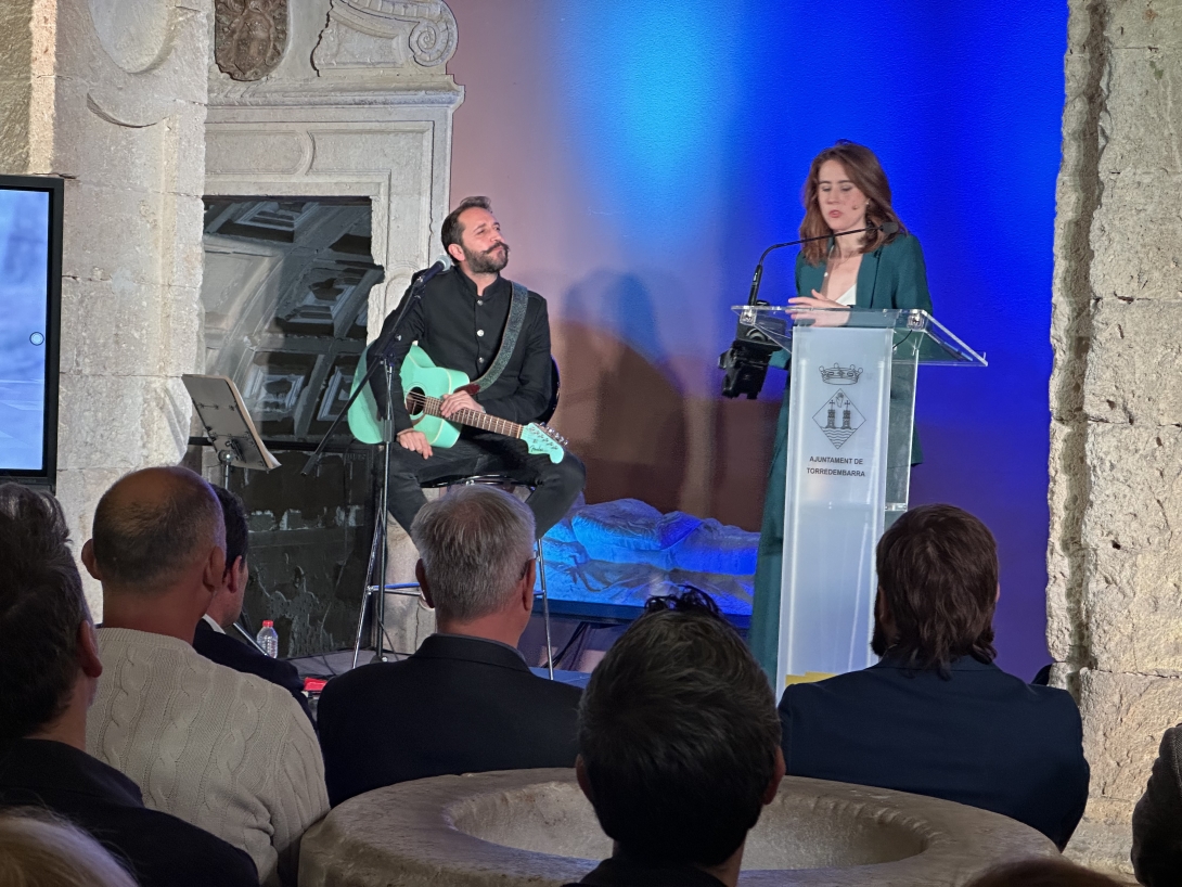 Gala Mañé i Flaquer