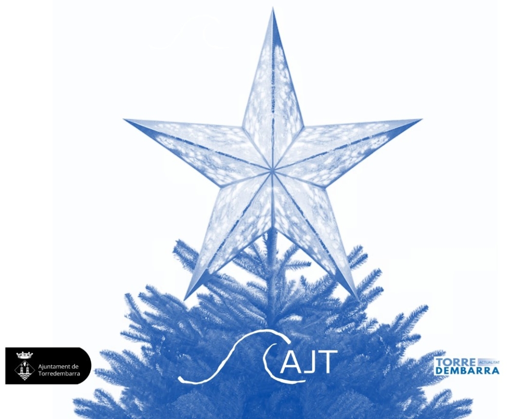 L’Estel de Natzaret