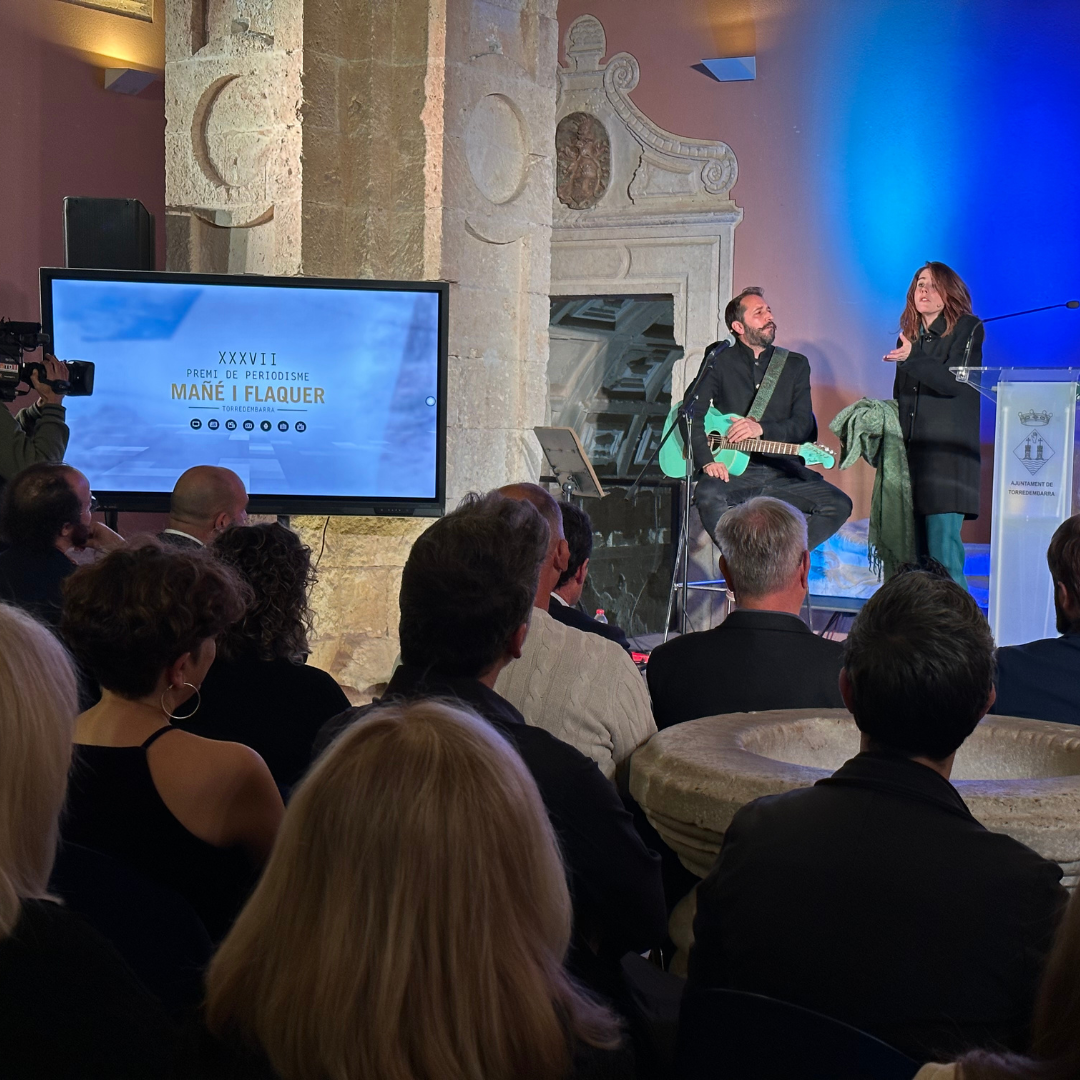 Gala Mañé i Flaquer