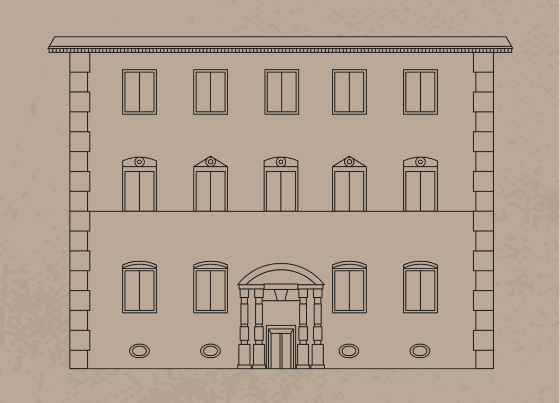 Jornades 25 anys rehabilitació Castell dels Icart.