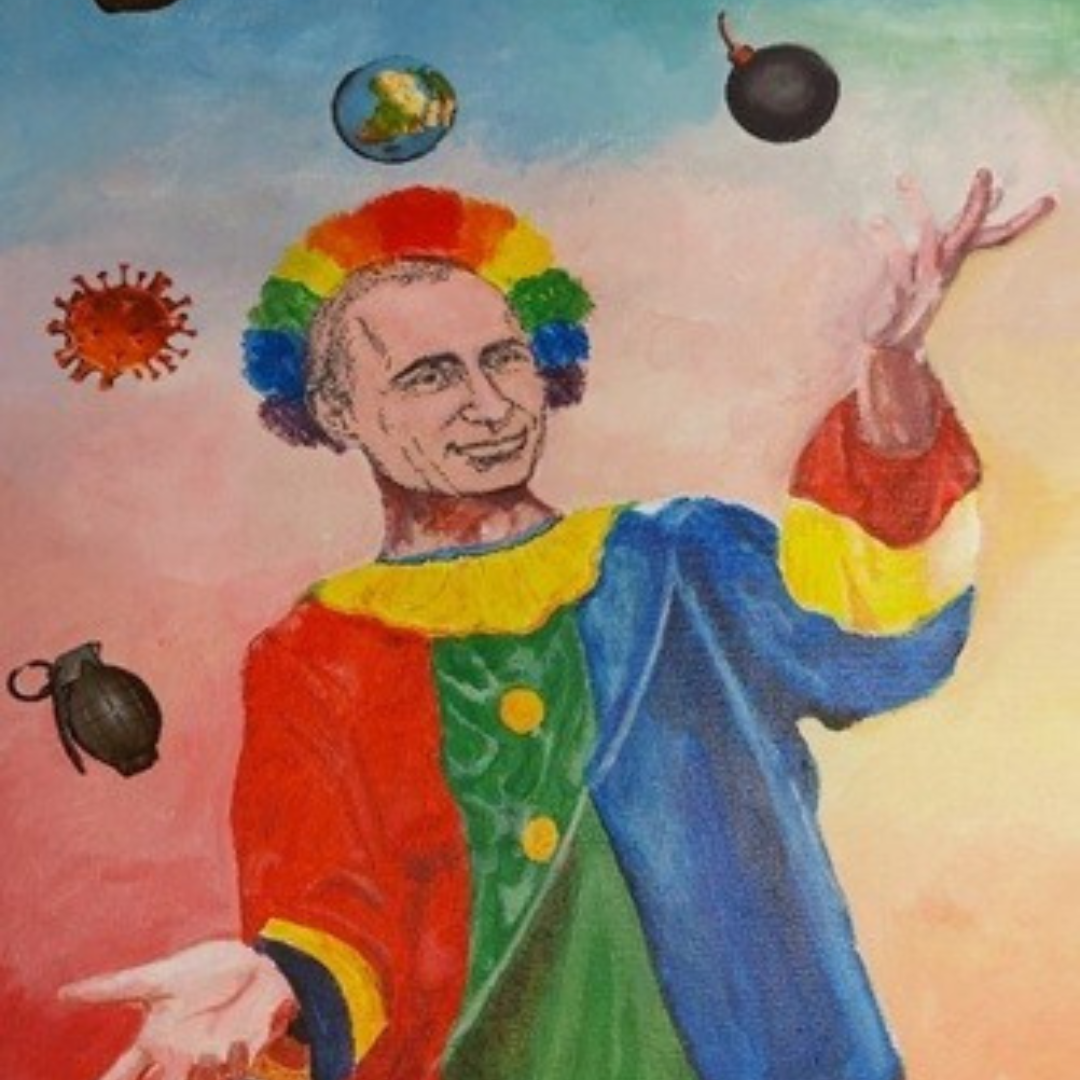 Exposició ‘Jugando’