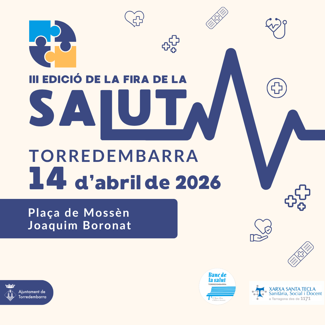 Xerrada Acompanyament anímic en la malaltia crònica i en el procés de morir